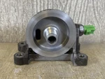 2015-2023 Ford Mustang 2.3L Ecoboost Turbo Genuine Oem Oil Filter Housing. Fixed Price $40.00.