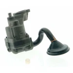 Engine Oil Pump Sealed Power 224-43621. Fixed Price $145.66.