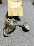 Gm 12555167 Bb Chevy Oil Pump, Std-volume, W/pickup & Drive Rod New Oem. Fixed Price $175.00.