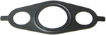 Genuine Toyota Oem Oil Pump Gasket 15193-0H010. Fixed Price $19.69.