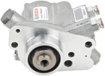 Engine Oil Pump-remanufactured Bosch HP007X. Fixed Price $1597.99.