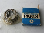 Vintage Chrysler Differential Pinion Bearing Fits 1952-1970 Mopar (2808226). Fixed Price $19.54.