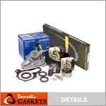 Timing Belt Kit Aisin Water Pump Fit 91-95 Toyota Turbo Celica MR2 2.0 3SGTE. Fixed Price $149.28.