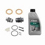 Vaico V48-0528-XXL Awd Coupling Oil Pump Kit For Select 14-21 Land Rover Models. Fixed Price $216.67.