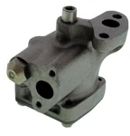 Engine Oil Pump-stock Melling M-70C. Fixed Price $29.74.