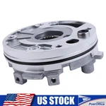 Melling M452HV High Volume Oil Pump For 2009-23 Dodge 5.7L 6.4L Hemi Ram Charger. Fixed Price $110.39.