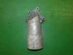 Maserati 2013-2020 V6 Turbo Oil Filter Support 298937. Fixed Price $34.00.