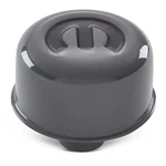 Proform 440 884 Fits Mopar Air Breather Cap Gray. Fixed Price $42.46.