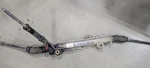 2015-2019 Ford Transit 150 250 350 Steering Gear Power Rack And Pinion Oem. Fixed Price $134.49.