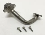 92-99 Genuine Oem Bmw E36 318TI M44 Oil Pump Pickup Tube 11411727936 318I Z3. Fixed Price $34.99.