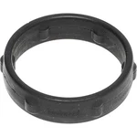 55488933 Ac Delco Oil Pump Pickup Tube O-ring For Chevy Chevrolet Blazer Tahoe. Fixed Price $15.19.