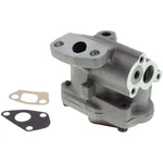 Melling M328 Stock Replacement Oil Pump. Fixed Price $172.96.
