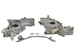 Engine Oil Pump Itm 057-1088. Fixed Price $107.70.