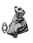 Enginetech Oil Pump Fit 1958-1978 Ford V8 302 361 EP57A M57A Nos Usa. Fixed Price $49.99.