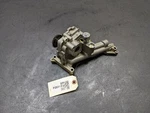 Oil Control Solenoid Housing Pump 11994264 12665048 2020 Gmc Terrain 1.5L. Fixed Price $66.30.