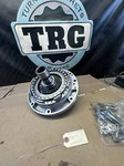 09-19 Nissan 370Z Infiniti G37 7AT Automatic Transmission Oil Pump 31340-1XJ0D. Fixed Price $419.30.