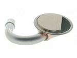 For 1993-1997 Pontiac Firebird Oil Pump Screen Sealed Power 73423CQ 1994 1995. Fixed Price $26.29.