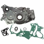Melling M198 Engine Oil Pump For Select 92-99 Eagle Mitsubishi Plymouth Models. Fixed Price $146.77.
