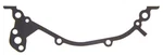 Mahle H45692 Engine Oil Pump Gasket For Select 84-98 Nissan Models. Fixed Price $18.99.