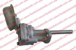 15010-GQ70D Oil Pump 15010GQ70D Nissan Forklift Truck. Fixed Price $136.90.