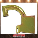 Cobra-tek Fits Cfr Oil Pump Pickup Circle Track 3/4" Inlet Hole 7101. Fixed Price $21.47.
