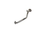 5.0 Coyote Style Road Race Oil Pump Pick Up Tube Ford Mustang 2011-2018. Fixed Price $193.50.