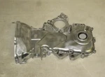 1998-2008 Toyota Engine Timing Cover 11321-0D010 Oem*. Fixed Price $109.00.