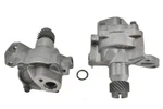 Engine Oil Pump Itm 057-1001. Fixed Price $118.65.
