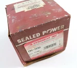 Nos/surplus Dynagear Inc. DM-95B Oil Pump, Gaskets, Read!. Fixed Price $26.73.