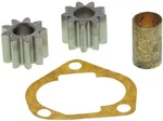 Melling Engine Oil Pump Repair Kit Stock Replacement Top Quality K-35. Fixed Price $69.97.