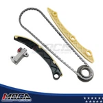 Timing Chain Kit Fits 06-13 Honda Civic 1.8L Sohc R18A1 R18A4. Fixed Price $44.91.