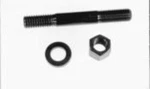 Pioneer 859039 Engine Oil Pump Pickup Tube Stud. Fixed Price $25.99.