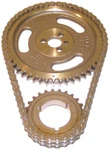 Engine Timing Set Cloyes Gear & Product C-3024X. Fixed Price $62.99.