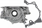 Enginetech Oil Pump For 1985-1997 Gm & Suzuki 1.0L G10 1.3L G13A G13BA EP158. Fixed Price $114.56.