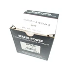 Sealed Power Melling 224-14263, 221S Oil Pump Pickup Tube And Screen For 4.3L V6. Fixed Price $20.00.