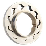 Aisin OPT-P008 Oil Pump Rotor Cn. Fixed Price $45.99.