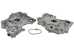 Engine Oil Pump Itm 057-1349 For 2254CC Acura Honda Accord Odyssey 2234CC Oasis. Fixed Price $190.99.