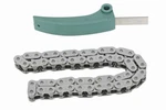 Iwis Timing Chain Kits 90001350 Engine Oil Pump Set. Fixed Price $47.64.