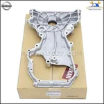 13500-EA000 Genuine Nissan Cover Assy-front,timing Chain 13500EA000 Oem. Fixed Price $167.59.