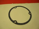 Nos Oem Yamaha Breaker Cover Gasket TX500 XS500 371-15456-00. Fixed Price $11.99.