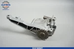 07-13 Mercedes W211 E320 E350 Diesel Cdi Engine Motor Oil Pump 6421810801 Oem. Fixed Price $105.00.