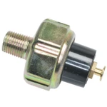 Standard Motor Products PS-120 Engine Oil Pressure Switch. Fixed Price $17.99.