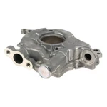 For Nissan Altima 2003-2007 Hitachi Oil Pump. Fixed Price $90.89.