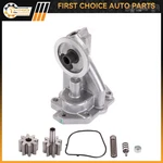 Oil Pump Ford 3.8L Mustang Thunderbird Windstar 4.2L E150 E250 F150. Fixed Price $46.98.