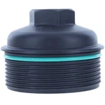 Motorad MO330: Engine Oil Filter Cap. Fixed Price $29.10.