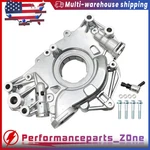 Engine Oil Pump For Chevrolet Silverado Gmc Sierra 1500 4.3L 5.3L 6.2L 2014-2018. Fixed Price $109.99.