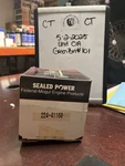 Sealed Power Engine Oil Pump 224-41160 Nos. Fixed Price $80.00.