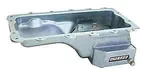 Moroso 20546 Street/strip Oil Pan. Fixed Price $427.99.