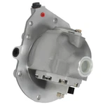 1 Hydraulic Pump Ford / New Holland Tractors 6600 6700 7600 7700 D8NN600LB. Fixed Price $233.50.