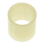 Melling Engine Products M55005 Stock Replacement Oil Pump Shaft Guide. Fixed Price $18.12.